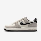 Nike Air Force 1 '07 LV8 Men's Shoes. Nike CA